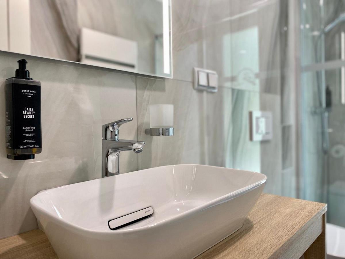 Hotel Am Waldkasino Erfurt Dış mekan fotoğraf