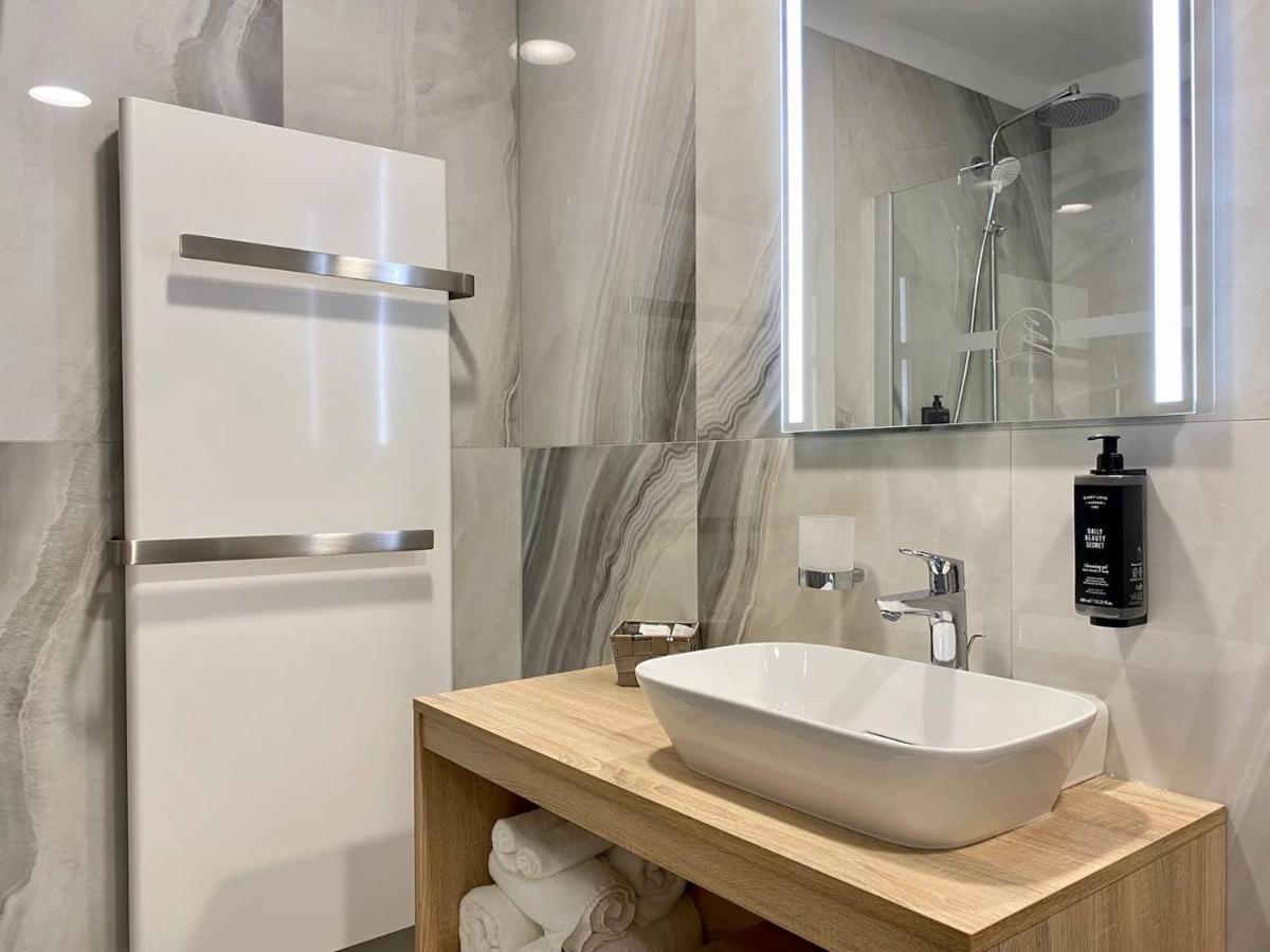 Hotel Am Waldkasino Erfurt Dış mekan fotoğraf